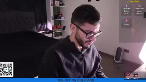 phantom_bigger1 online show from June 11, 2026, 2:53 am