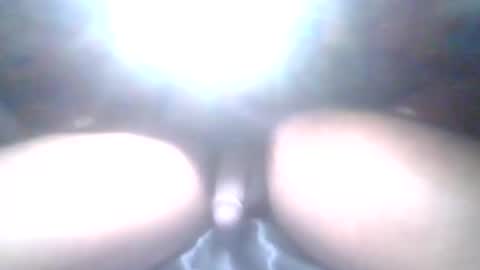 Phantomblaze online show from November 1, 2025, 4:36 am