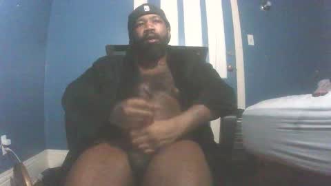 Phantomblaze online show from February 27, 2026, 4:01 am