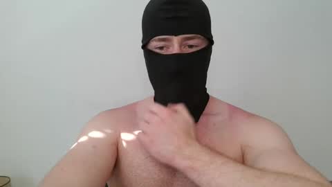 phantomgent online show from May 26, 2026, 4:36 pm