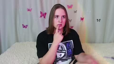 Snapshot of phantommira chatting on December 10, 2024, 9:22 pm phantommira online show from December 10, 2024, 9:22 pm