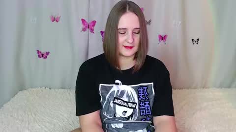 Snapshot of phantommira chatting on December 16, 2024, 7:10 pm phantommira online show from December 16, 2024, 7:10 pm