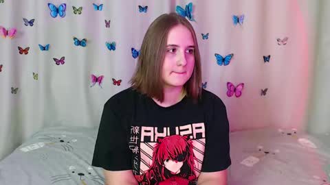 Snapshot of phantommira chatting on December 26, 2024, 7:16 pm phantommira online show from December 26, 2024, 7:16 pm