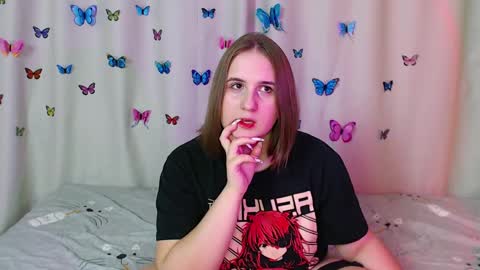 Snapshot of phantommira chatting on December 26, 2024, 10:20 pm phantommira online show from December 26, 2024, 10:20 pm