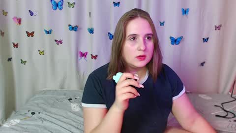 Snapshot of phantommira chatting on January 15, 2025, 8:37 pm phantommira online show from January 15, 2025, 8:37 pm