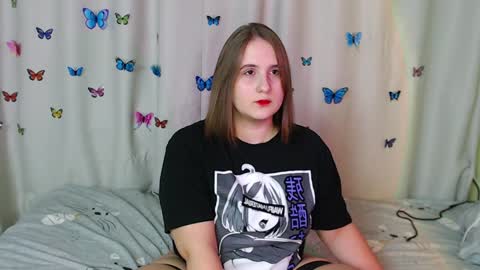 Snapshot of phantommira chatting on January 17, 2025, 6:54 pm phantommira online show from January 17, 2025, 6:54 pm