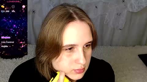 Snapshot of phantommira chatting on October 29, 2025, 6:42 pm phantommira online show from October 29, 2025, 6:42 pm