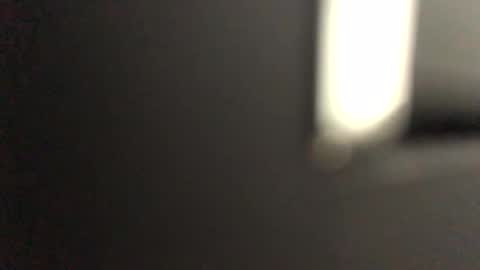 Snapshot of pharaoh3001 chatting on February 26, 2025, 4:25 am pharaoh3001 online show from February 26, 2025, 4:25 am