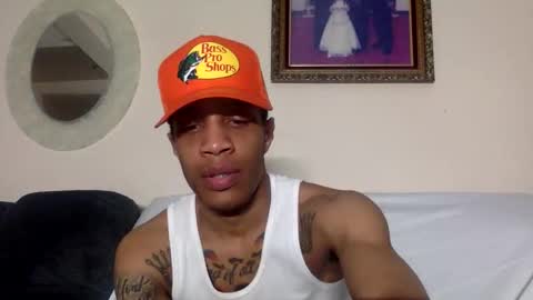 phat_ftm_klit87 online show from May 16, 2026, 2:30 am