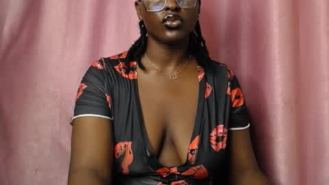 tatiana online show from April 19, 2026, 10:45 pm