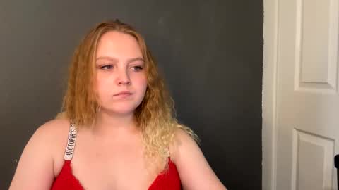PhatAssBlond online show from February 26, 2025, 9:16 pm