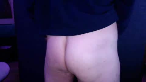 Snapshot of phatassgasmgirl chatting on September 29, 2025, 2:00 pm phatassgasmgirl online show from September 29, 2025, 2:00 pm