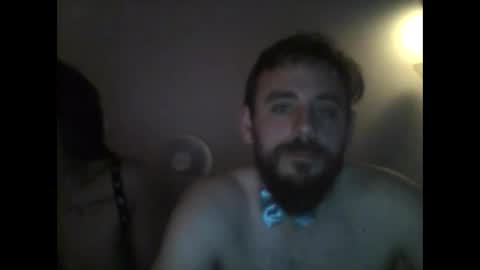Snapshot of phatblackasswithcock chatting on September 20, 2025, 6:47 am phatblackasswithcock online show from September 20, 2025, 6:47 am