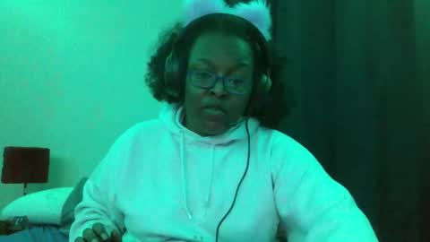 Snapshot of phatcat1370 chatting on March 2, 2025, 12:54 pm Jodi Sparxxx online show from March 2, 2025, 12:54 pm