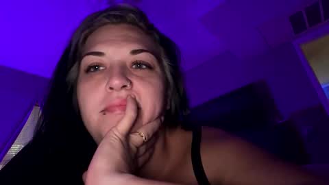 Snapshot of phatphat311 chatting on September 21, 2025, 11:39 pm Phatma online show from September 21, 2025, 11:39 pm
