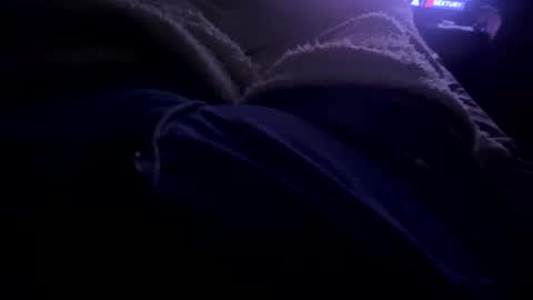 Mistress -princess online show from February 8, 2025, 4:25 am