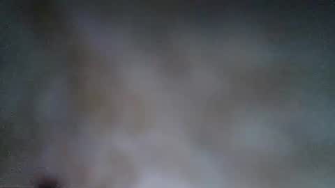 Mistress -princess online show from February 18, 2025, 4:37 pm