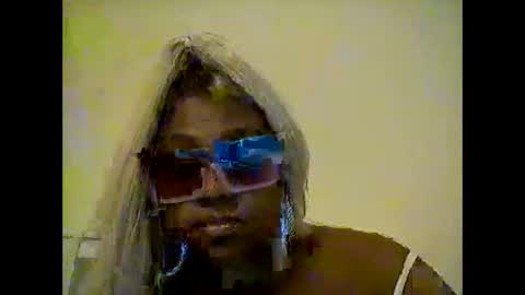 phattykakez29 online show from October 21, 2025, 2:34 am