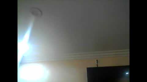 phattykakez29 online show from March 26, 2026, 6:19 am