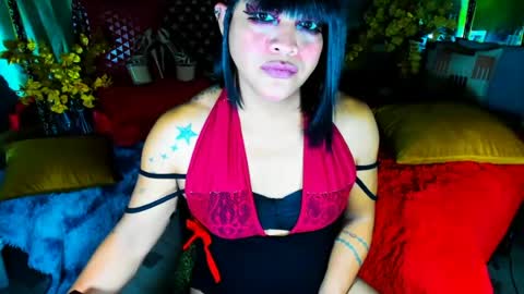 phcumdelight online show from June 25, 2026, 7:07 pm