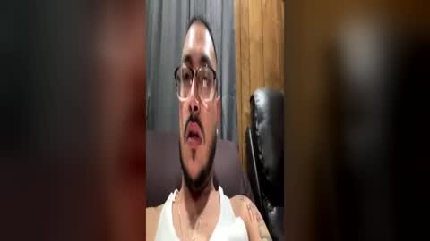 PHDaddy21 online show from June 28, 2026, 5:35 am