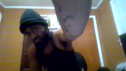 pheenxsage online show from February 14, 2026, 7:05 am