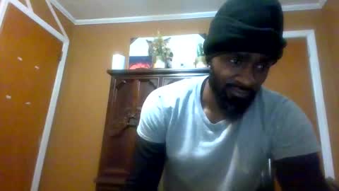 pheenxsage online show from February 15, 2026, 6:43 am