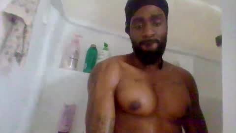 pheenxsage online show from February 15, 2026, 7:51 am