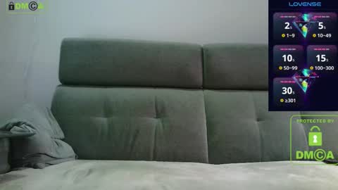 Snapshot of phelippebig chatting on October 9, 2025, 9:35 pm LycraLover online show from October 9, 2025, 9:35 pm