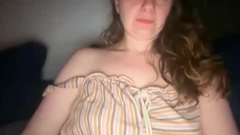 Pheobe Tiger online show from May 29, 2026, 4:43 am