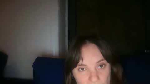 Pheobe Tiger online show from June 2, 2026, 2:24 am