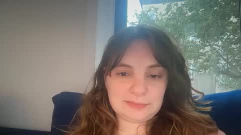 Pheobe Tiger online show from June 3, 2026, 11:54 pm