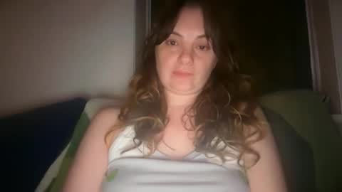 Pheobe Tiger online show from June 11, 2026, 5:16 am