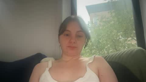 Pheobe Tiger online show from June 12, 2026, 11:14 pm