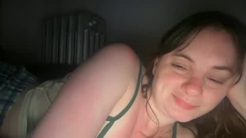 Pheobe Tiger online show from July 7, 2026, 4:26 am