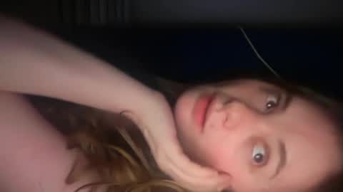 Pheobe Tiger online show from July 22, 2026, 4:48 am