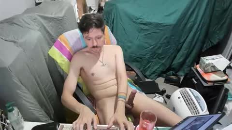 pheonixstarr_p online show from February 10, 2026, 7:45 am