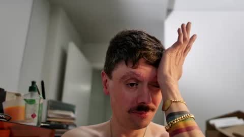 pheonixstarr_p online show from July 23, 2026, 10:02 am