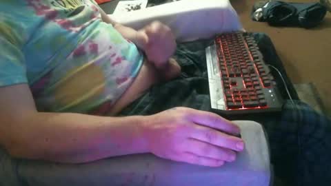 Snapshot of phiish chatting on March 22, 2026, 4:21 pm tony bilogna online show from March 22, 2026, 4:21 pm