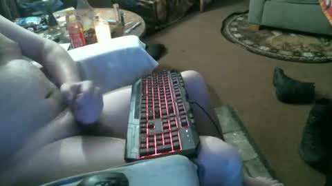 Snapshot of phiish chatting on April 5, 2026, 10:45 am tony bilogna online show from April 5, 2026, 10:45 am