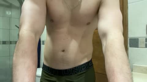 phil1010109 online show from October 24, 2025, 11:45 pm