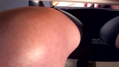 Phil online show from December 21, 2025, 8:54 am