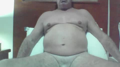 Phil online show from January 2, 2025, 12:02 am