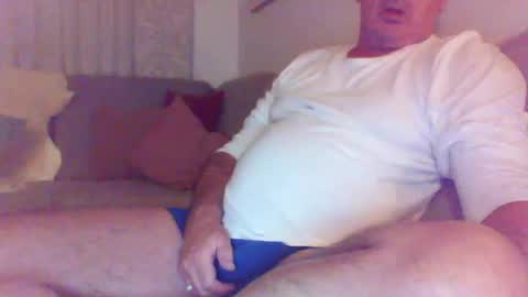 Phil online show from January 21, 2025, 8:00 pm