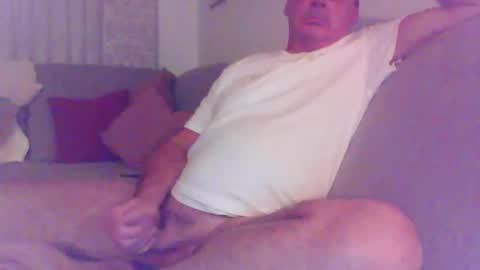 Phil online show from January 24, 2025, 1:03 am