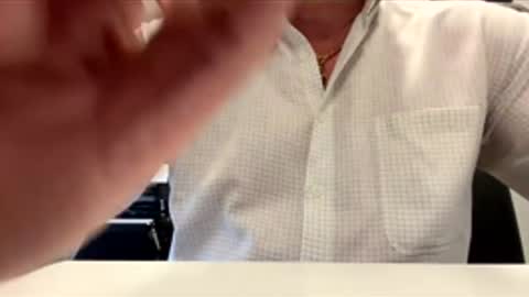 Phil online show from November 25, 2025, 11:43 am