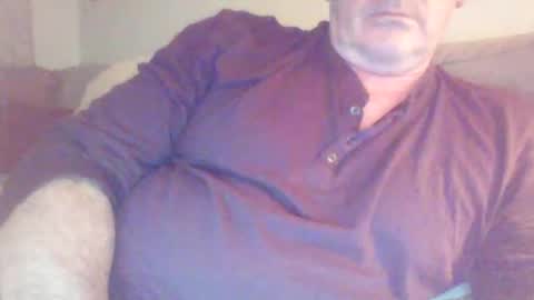 Phil online show from April 16, 2026, 1:17 am