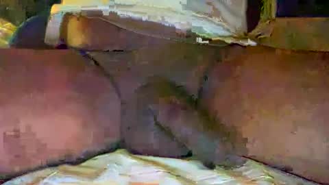 Philou972 online show from February 27, 2026, 9:53 am