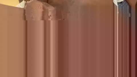 Philou972 online show from March 20, 2026, 9:58 am