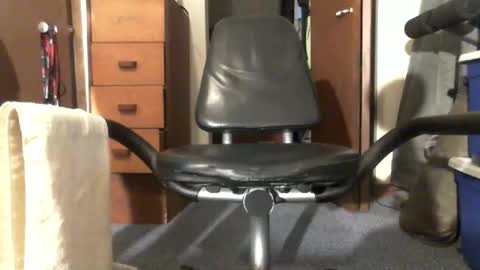 phil_up online show from January 19, 2025, 10:17 pm